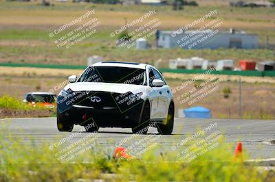 media/May-12-2024-Speed Ventures (Sun) [[eeefa4d2ad]]/Yellow Group/Session 2-Turns 5 and 6/